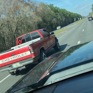 Meet your Posher, Ethan